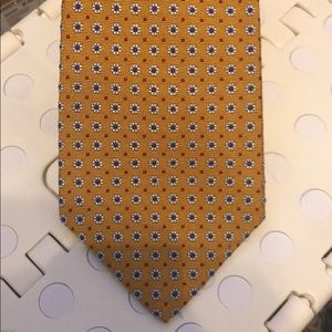 Ralph Lauren tie